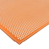 thumbnail of Schneider geperforeerde anti-kleef bakplaat 53x32,5cm