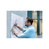 thumbnail of tesa® 57416-00000-02 Fixierband Grafik- und Fixier-Krepp - 25 m x 19 mm, Papier, beige