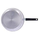 thumbnail of Poêle à frire Mamù avec poignée, antiadhésive, en aluminium, sans PFOA, résistante aux rayures, Ø 24 cm
