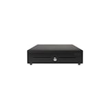 thumbnail of Eightt Kassalade 42 X 40,5 X 11,5 C