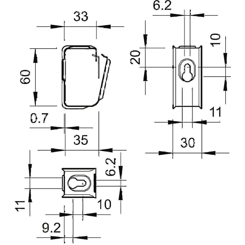 mobile_image