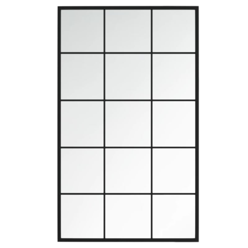 mobile_image
