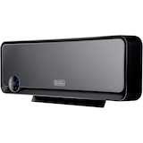 thumbnail of Termoventilatore b+d cer.a parete