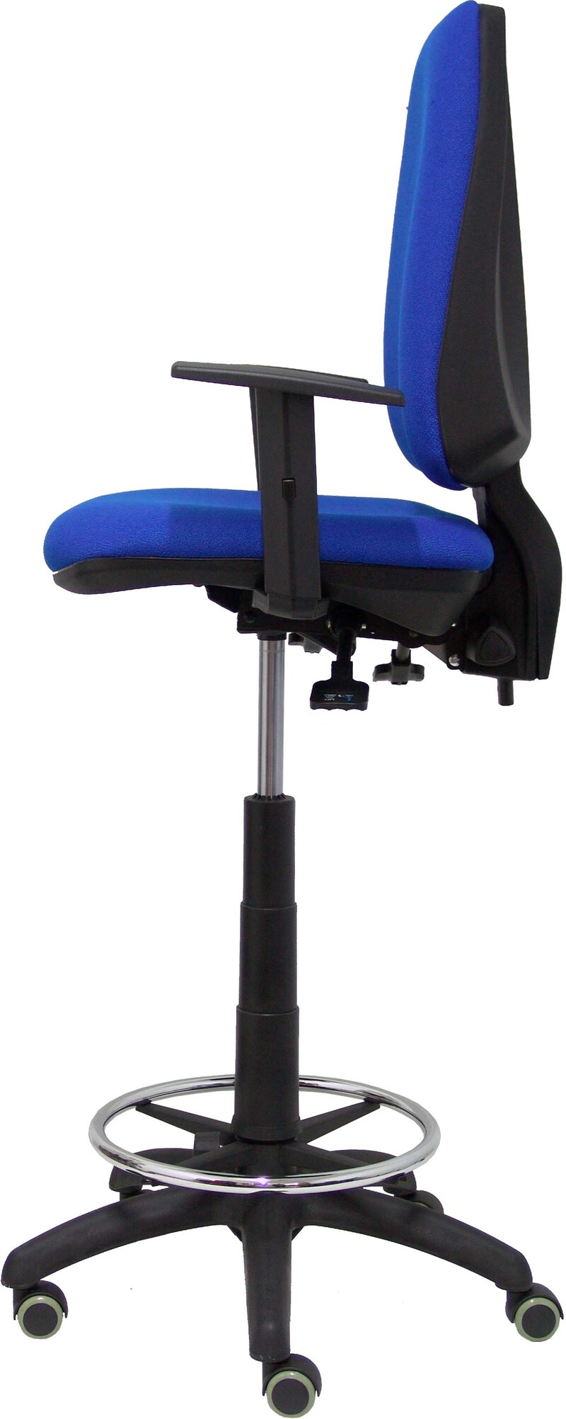 mobile_image