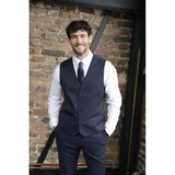 thumbnail of Neoblu - Gilet de costume homme MAX MEN http://carbonn.fr/img/co/1276.jpg Taille 62