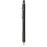 thumbnail of Rotring 2032579 Kugelschreiber Schwarz 1 Stück(e)