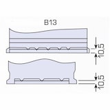 thumbnail of VARTA E44 Silver Dynamic 12V 77Ah 780A Autobatterie 577 400 078