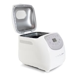 thumbnail of PRIXTON Panificadora La petite Bakery 19 Programas