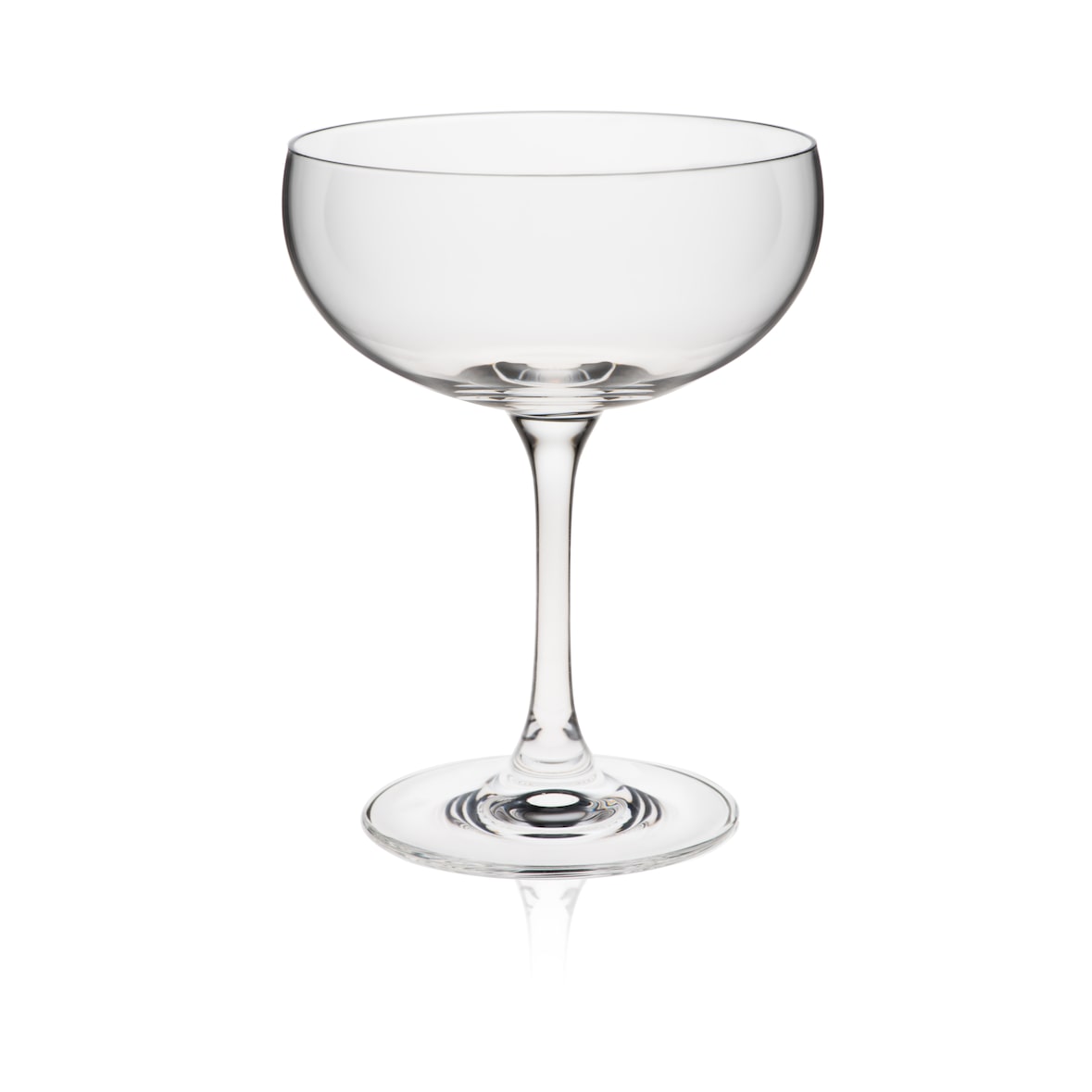 RONA Sektschale 28 cl Mondo 6 Stück