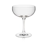 thumbnail of RONA Sektschale 28 cl Mondo 6 Stück