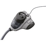 thumbnail of Aeg aspirador LX5-2-2MG sin bolsa 750w