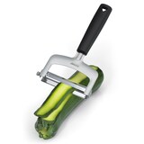 thumbnail of triangle Scheibenschneider-Set Spirit 3-tlg.