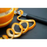 thumbnail of Arcos Mondador de Naranjas Pelador de Naranjas - Acero Inoxidable 65 mm - Mango de Polipropileno Color Negro