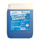 thumbnail of Dreiturm Allzweckreiniger mit Salmiak 10 l Kanister