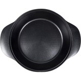 thumbnail of Moneta Lirica tegame alluminio 26 cm