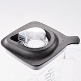 thumbnail of Mixbecher, 1,6 Liter