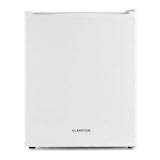 thumbnail of Klarstein Happy Hour Minibar 40L 5-15°C 23 dB LED-Licht Weiß