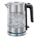 thumbnail of Russel Hobbs 24191-70 - Bouilloire En Verre Compact Home 0,8l - 2200 W