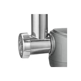 thumbnail of Robot patissier multifonction 4 en 1 - 6.2 L 1200W  KM 1395 CB Titan usage non-intensif Bomann