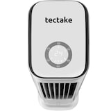 thumbnail of tectake luftkühler alaska 4in1 mobiles klimagerät luftbefeuchter ventilator luftreiniger weiß 23x29x86,5 cm