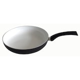 thumbnail of Tarrington House Bratpfanne, Aluminium, Ø 24 cm, Keramik Antihaftbeschichtung, Induktion, ofenfest