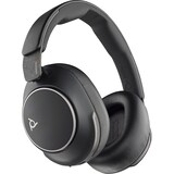 thumbnail of POLY Voyager Surround 80 UC Casque BT sans perche avec ANC