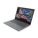 thumbnail of Lenovo V17 G4 (Iron Grey, 17,3" Full-HD, Intel® U-Series 300, 40 GB RAM, 500 GB SSD) mit Windows 11 Pro & Office 2024 Pro