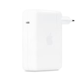 thumbnail of Apple MLYU3ZM/A Fuente de alimentación y convertidor de voltaje para interiores 140 W Blanco