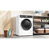 thumbnail of Bosch Serie 6 WGH244MH0 Waschmaschine, Frontlader, 9 kg, 1400 U/min.