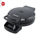 thumbnail of Steba WE 1 Waffeleisen