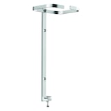 thumbnail of JACK DANIEL´S Wandhalter 3 Liter Flasche