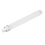 thumbnail of ROSSIGNOL Tube fluorescent compact 11W (x4) KILEO