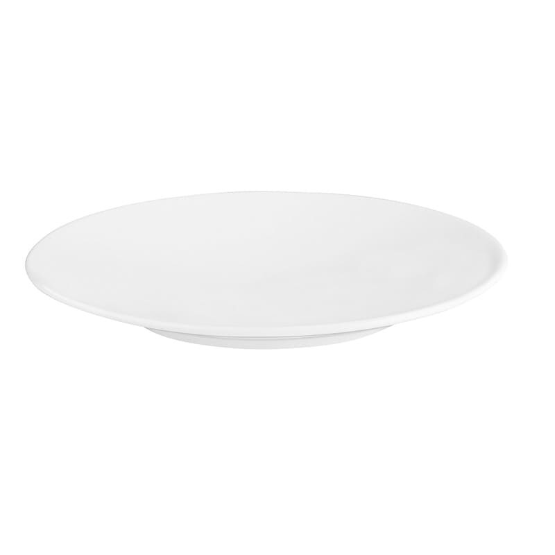 SELTMANN Fine Dining Piatto Frutta rotondo cm 16,5 - Confezione da 6 pezzi