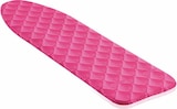 thumbnail of LEIFHEIT  Cotton Comfort U Bügeltisch-Bezug "Cotton Comfort Universal"