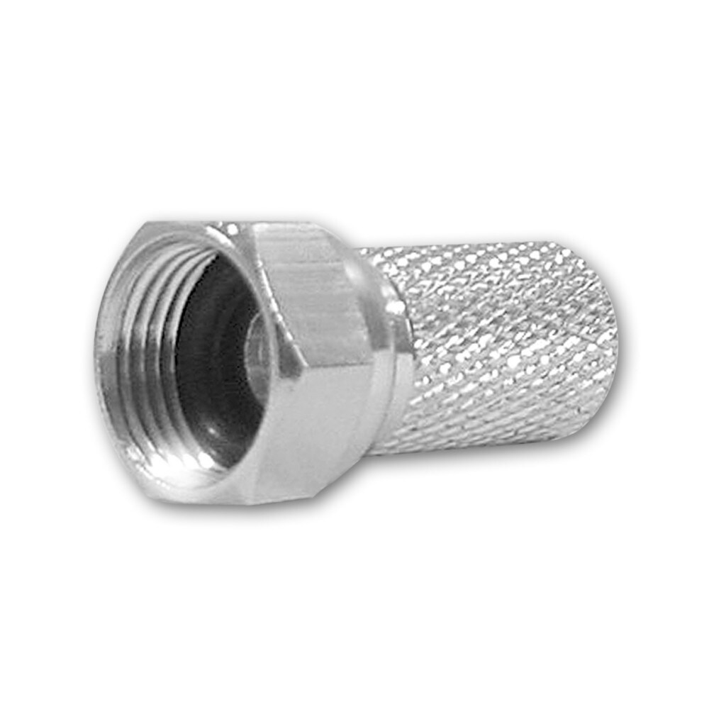 Televes F-Stecker 7mm FST70D 417101