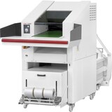 thumbnail of Shredder-Pressen-Kombination SP 5088 10,5x40-76mm