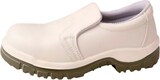 thumbnail of VIANA | Zapato mocasín blanco - Talla 41, 1 par