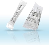 thumbnail of Flüssig Handseife und 2in1 Duschgel / Shampoo Neutral