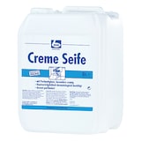 thumbnail of Dr. Becher "Dr. Becher" Creme Seife 5 l