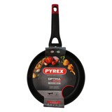 thumbnail of Pyrex Sartén Aluminio Forjado 26Cm Optima +