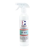 thumbnail of Dp 850 Spray Igienizzante Universale 500 ML - Prodotto Professionale - HACCP