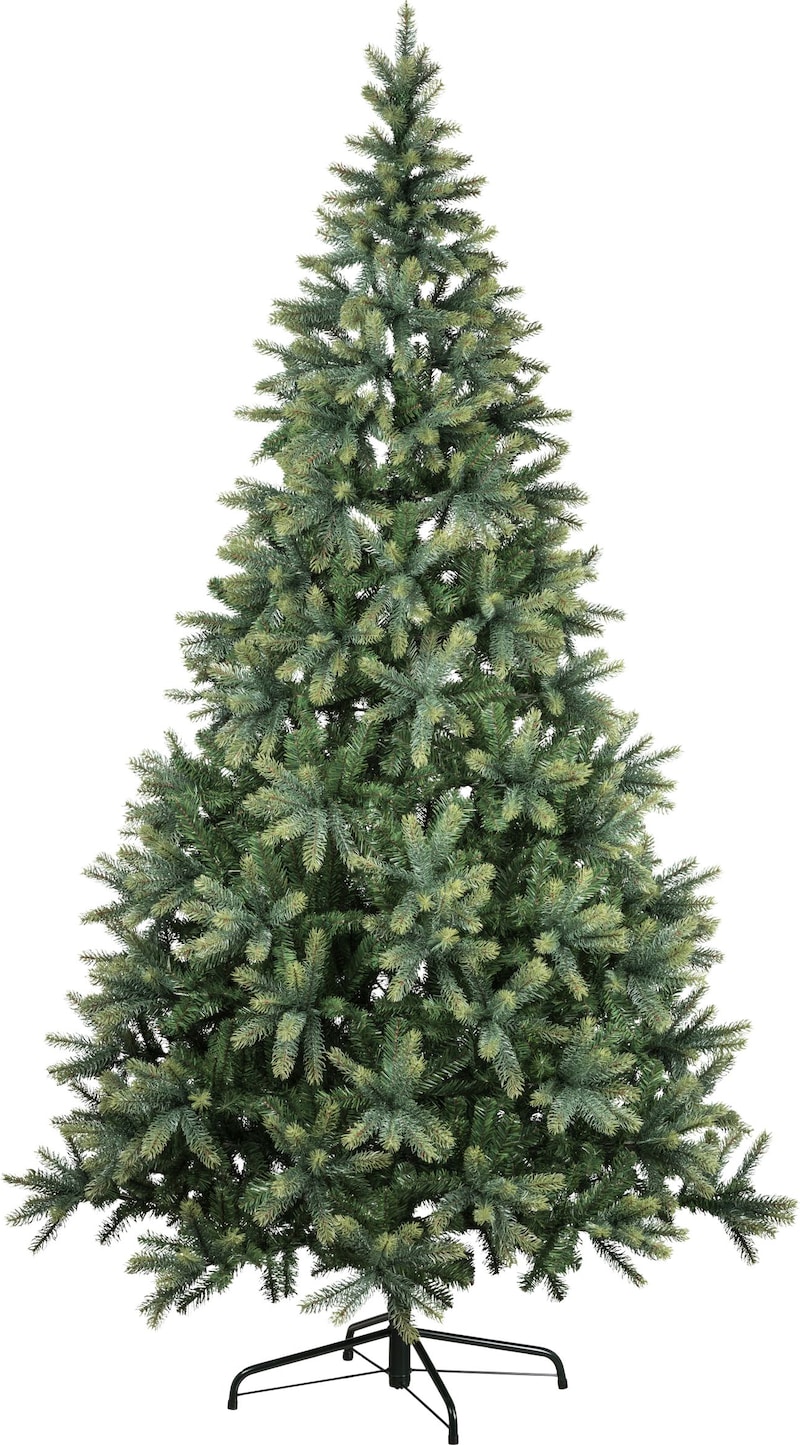 mobile_image