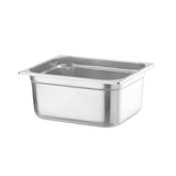 thumbnail of HENDI Container GN 1/2, Profi Line, GN 1/2, 9,5L, (H)150mm