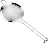 thumbnail of Tescoma colador grandchef ø 20 cm