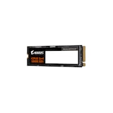 thumbnail of SSD GIGABYTE AORUS Gen4 5000E 500GB M.2 PCIe AG450E500G PCIe 4.0x4 NVME