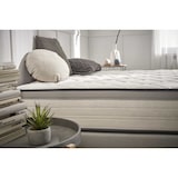 thumbnail of Materasso viscoelastico Premium Hotel Edition - 30cm, 180 x 200cm - Moonia