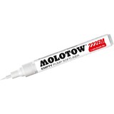 thumbnail of Leermarker Pump Marker System 222 EM Soft Brush Packung mit 3 Stück