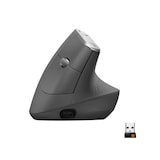 thumbnail of Mouse Raton Logitech Mx Vertical Wireless Inalambrico