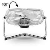 thumbnail of TROTEC Bodenventilator TVM 12