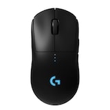 thumbnail of Logitech G PRO Wireless - Muis